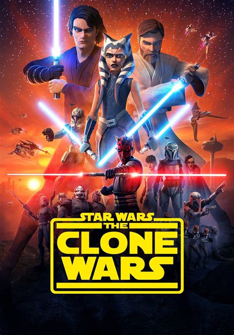 star wars the clone wars watch online 123|the clone wars full episodes.